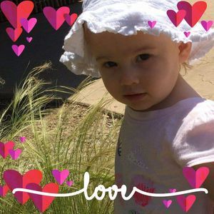 Meet your Posher, Debi